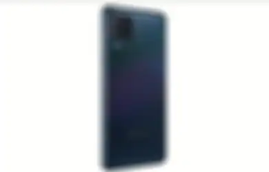 Harga Lebih Murah, Ini Spesifikasi Samsung Galaxy M32 Model Terbaru