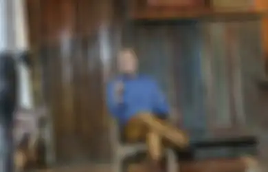 Namanya Besar di Dunia Musik, Ahmad Dhani Blak-blakan Ngaku Menyesal Jadi Musisi Tanah Air hingga Singgung Alasannya yang di Luar Dugaan
