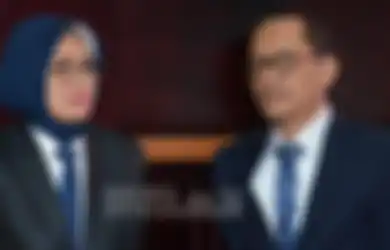 Bupati Probolinggo Diduga Jual Jabatan Sekdes dengan Harga Rp 30 Juta, Ternyata Begini Caranya Berdagang Posisi di Desa Wilayahnya