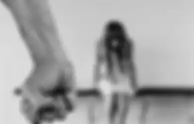 Dituduh Selingkuh hingga Organ Intimnya Dijahit oleh sang Suami, Wanita Ini Bikin Syok Usai Minta Polisi Bebaskan Pelaku dan Lakukan Tindakan Menghebohkan Ini Sebagai Ganjaran