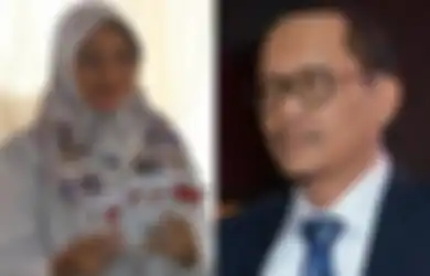 Diciduk KPK Bersama Suami, Inilah Sosok Puput Tantriana Sari, Sempat Lakoni Profesi Ini Sebelum Jadi Bupati Probolinggo hingga Miliki Jumlah Kekayaan Capai Miliaran