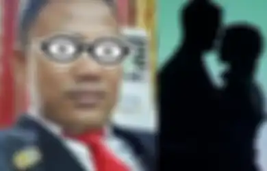 Kelakuan Bejat Anggota DPRD Batubara Akhirnya Ketahuan, Isi Chat Mesum dengan Istri Keponakan Bikin Keluarga Jijik!