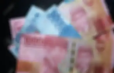 BLT Rp 1 Juta Tahap 4 Cair, Karyawan Pemegang Rekening BCA Tetap Dapat Bantuan Subsidi Gaji, Ini Caranya