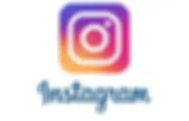 Siap-siap, Instagram Bakal Rilis 2 Fitur Baru Tentang Kesehatan Mental