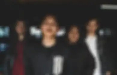 Band Metalcore Indonesia Ini Jualan NFT, Harganya Mulai Rp5 juta