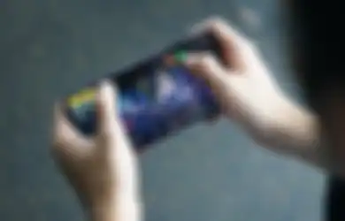 Info Sekolah Buat Gamers, Berikut Kampus di Indonesia yang Sediakan Jurusan Game