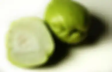 Sering Ada di Sayur Lodeh, Siapa Sangka Kandungan Labu Siam Bisa Bikin Panjang Umur Gara-gara Cegah Berbagai Penyakit Mematikan ini