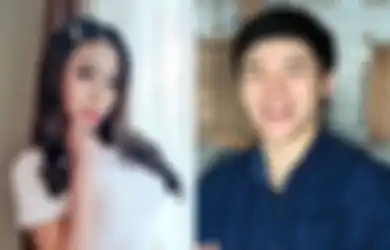 'Saya Difitnah!' Nicholas Sean Tegas Ogah Buka Pintu Maaf, Ayu Thalia Kecewa Jadi Tersangka Kasus Pencemaran Nama Baik Anak Ahok