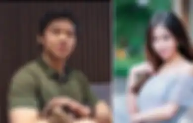 Tak Ada Angin Tak Ada Hujan, Selebgram Ini Laporkan Putra Ahok ke Polisi Hingga Tunjukkan Bukti Penganiayaan, Kuasa Hukum Nicholas Sean Justru Beberkan Kisah Berbeda