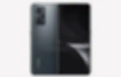 Resmi Diumumkan! realme GT 2 Pro Akan Pakai Chipset Snapdragon 8 Gen1