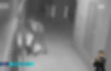  Gelap Mata Habisi Kekasihnya dengan Cara Brutal namun Malah Dibebaskan Polisi, Pria di Korea Ini Dapat Hukuman Tak Terduga dari Warganet