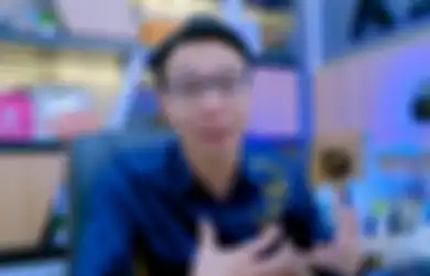 Duh, Rugi Bandar! Kadung Bayar Ratusan Juta untuk Endorse, dr Richard Lee Kecewa Berat hingga Buatnya Sindir Habis-habisan Sosok Selebgram Inisial A, Siapa?