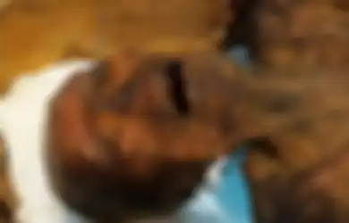Bikin Merinding Sekujur Tubuh, Misteri Mumi Menjerit dari Mesir Kuno Akhirnya Terpecahkan