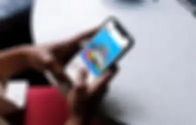 Apple Tampilkan Iklan Judi Halaman Produk App Store, Developer Ngamuk!