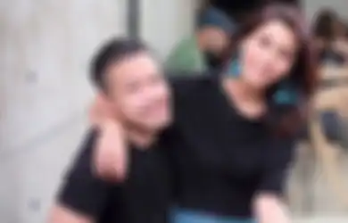 BERITA TERPOPULER: Digugat Cerai Sang Suami Urusan Ranjang Tyas Mirasih Terbongkar, Polisi Akhirnya Beberkan Hasil Autopsi Korban Pembunuhan sampai  Heboh Hasil Tes Anak