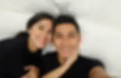 Tyna Kanna Gugat Cerai Sang Suami Hingga Berbuntut Curhatan Lydia Kandou yang Bak Ikut Campur Urusan Rumah Tangga Putranya, Nana Mirdad Langsung Pasang Badan Luruskan Hal ini