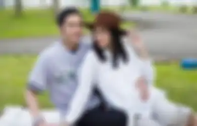  Kini Aldi Bragi Mantap Gugat Cerai Sang Istri, Diam-diam Akhirnya Terbongkar Foto yang Disebut-sebut Jadi Awal Mula Keretakan Rumah Tangga Ririn Dwi Ariyanti