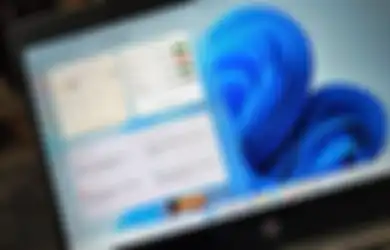3 Alasan Tunda Install Windows 11 di Laptop Kamu, Tak Perlu Buru-Buru!