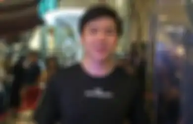 Biodata Artis Nicholas Sean Purnama,  Putra Sulung Ahok dengan Veronica Tan, Begini Kabarnya Sekarang Usai Dilaporkan ke Polisi Atas Dugaan Penganiayaan SPG!