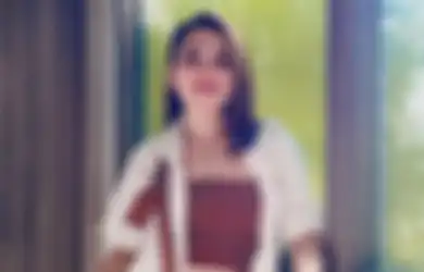 Ayu Ting Ting Kena Batunya Imbas Mulut Ceplas-ceplosnya di Depan Umum, Begini Tindakan sang Biduan Demi Bisa Damai dengan Sosok Ini