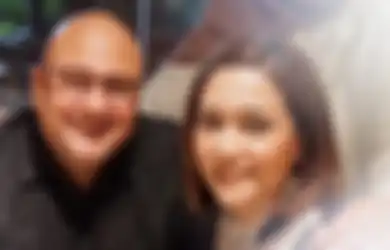 Pantas Tetap Anteng Tak Tunjukkan Taringnya Meski Kena Sindir Ahmad Dhani, Maia Estianty Sebut Irwan Mussry Telah Merubahnya Jadi Lebih Sabar: Saya Bukan Seperti Dulu!