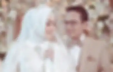Berjanji Bakal Setia Meski Suami Terjerat Kasus, Pilihan Eddies Adelia Menikah Lagi dengan Mantan Suami Bikin Heboh Banyak Pihak