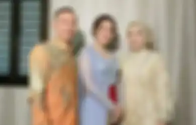 Ayu Ting Ting Nggak Kuat dan Pengen Minggat dari Rumah, Perangai Ayah Rozak yang Bikin Sang Biduan Seret Jodoh Diduga Jadi Alasannya: Maaf...