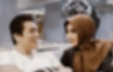 Lama Tak Tersorot, Syahrini Dikabarkan Tengah Mengandung Anak Reino Barack, Penyanyi Solo Ini Ungkap Adanya Perubahan pada Tubuhnya