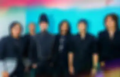 Ngaku Lebih Tertarik Gabung Ahmad Band Ketimbang Dewa 19, Once: Soalnya Berisik