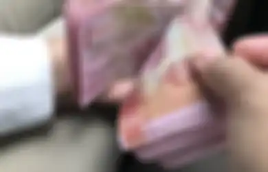 Jangan Sampai Ketinggalan, Ada 6 Bantuan yang Siap Disalurkan Pemerintah di Bulan September 2021 ini, Begini Cara Cek Penerima Bantuannya