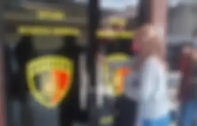 Akhirnya Ngaku, Yosef Sebut Sosok yang Punya Akses ke Rumah Tuti, Polisi Periksa Saksi Misterius Terkait Pembunuhan Ibu dan Anak di Subang