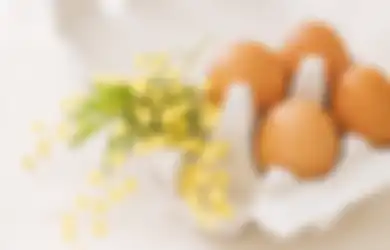Tolong Jangan Lagi Simpan Makanan Sejuta Umat Ini di Pintu Kulkas, Kalau Tak Mau Hal Berbahaya Mengancam Seisi Rumah