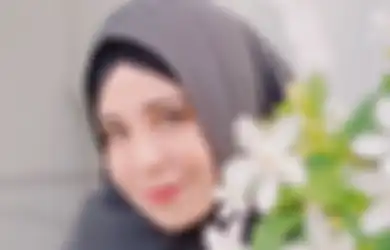 Pernikahan Ketiganya Dikabarkan Berada di Ambang Kehancuran, Risty Tagor Diramal Ahli Tarot Bakal Temui Hal yang Sama, Kembali Bercerai Keempat Kalinya