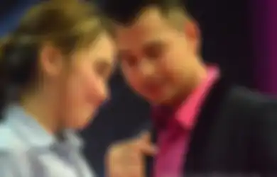 Urat Malunya Bak Sudah Putus, Ayu Ting Ting Mendadak Singgung Hubungannya dengan Raffi Ahmad hingga Nekat Beri Ancaman Keras: Gangguin Hidup Gue!