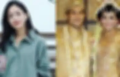 Dikira Adem Ayem Meski Sempat Hidup Bersama 11 Tahun, Ririn Dwi Ariyanti Bongkar Urusan Ranjang dengan Aldi Bragi Pasca Cerai: Bukan Sesuatu yang Spesial