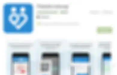 Menkes Berencana Bikin Aplikasi PeduliLindungi Bisa Dipake Tanpa Smartphone