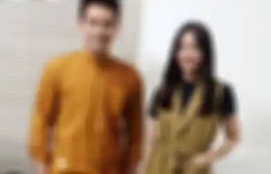 Jonathan Frizzy dan Ririn Dwi Ariyanti Santer Dikabarkan Dekat, Denny Darko Ramal Keduanya Malah Tidak Berjodoh: Untuk Apa?
