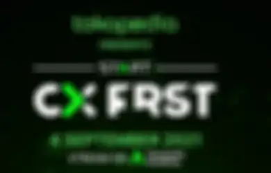 Tokopedia Gelar START CX First Summit 2021, Ajang Penjual Belajar Memahami Konsumen
