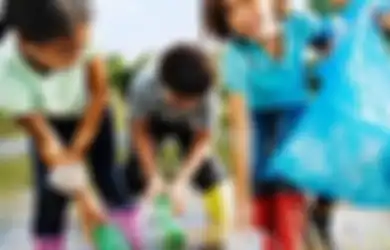 Jawaban Apa Manfaat Kewajiban Tersebut Bagi Masa Depan Ani? Kelas 6 SD Tema 3