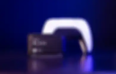Western Digital Luncurkan Dua Produk SSD Terbaru, Speknya Gahar!