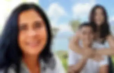 Rumah Tangga Kenang Mirdad dan Tyna Kanna di Ambang Perceraian, Lydia Kandou Singgung Soal Pengkhianatan