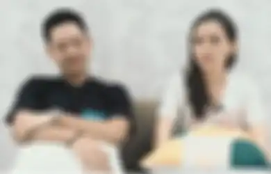 Pingin Kenalkan Pacarnya ke Krisdayanti dan Raul Lemos, Azriel Hermansyah Kaget Bukan Main Ketika Diminta Anang Hermansyah Nikahi Sarah Manzel