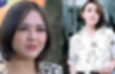 Kini Tinggal Mendulang Sukses dari Usahanya, Terbongkar Sikap Amanda Manopo Saat Kru Belum Datang, Kelakuannya Bikin Sosok Ini Berdecak Kagum