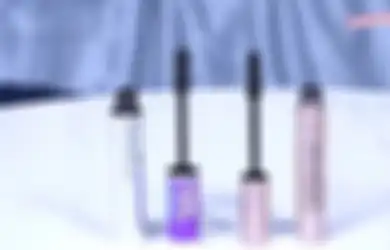 Battle 2 Maskara Drugstore! L'Oreal vs Maybelline, Hasil Akhirnya?