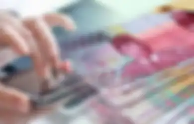 Heboh Wanita Jajakan Diri Hingga Ngaku Siap Digilir Demi Bayar Hutang Pinjol Senilai Rp 1 Juta, Terkuak Fakta Sebenarnya yang Diluar Dugaan