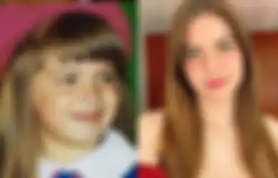 Dari Narnia hingga Carita De Angel, Ini Transformasi 3 Aktris Cilik Hollywood yang Kini Semakin Mentereng