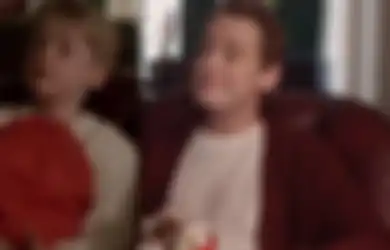 Lewat Cara Eksploitasi, Anak Kecil di Film 'Home Alone' Ternyata Benar-benar Menyelamatkan Keluarganya di Kehidupan Aslinya, Beginilah Kehidupan Mirisnya