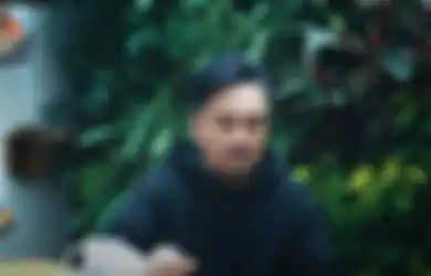 Salah Ramal hingga Kena Sindir Deddy Corbuzier, Denny Darko Ungkap Fakta Mencengangkan Ini: Kalau Orang Bilang Bisa Meramal Itu Bohong