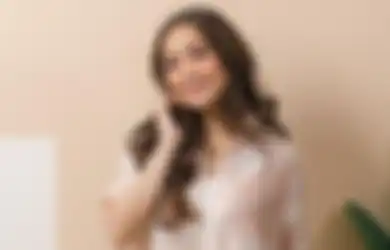 Selama Ini Dipuja Bak Bidadari, Nagita Slavina Diam-diam Simpan Dendam Kesumat Hingga Blokir Kontak Artis Cantik Ini Selama Bertahun-tahun