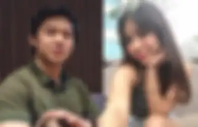 Nyalinya Langsung Ciut, Begini Reaksi Ayu Thalia Saat Ahok Turun Tangan Bela Nicholas Sean yang Dilaporkan Atas Dugaan Kasus Penganiayaan